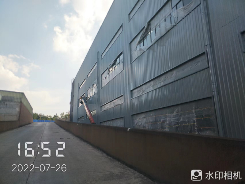 ��䓰��ޏ�(f��)�S�Ҹ��V����ޏ�(f��)�r(sh��)ʹ��ʲô����