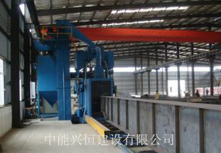 �ؑc�ᇊͿ���g(sh��)�ڟ�늏S偠t���L�C���ŷۙC�ϵđ�(y��ng)��